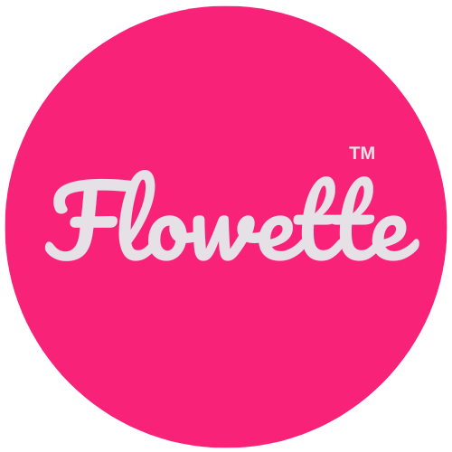 Flowette