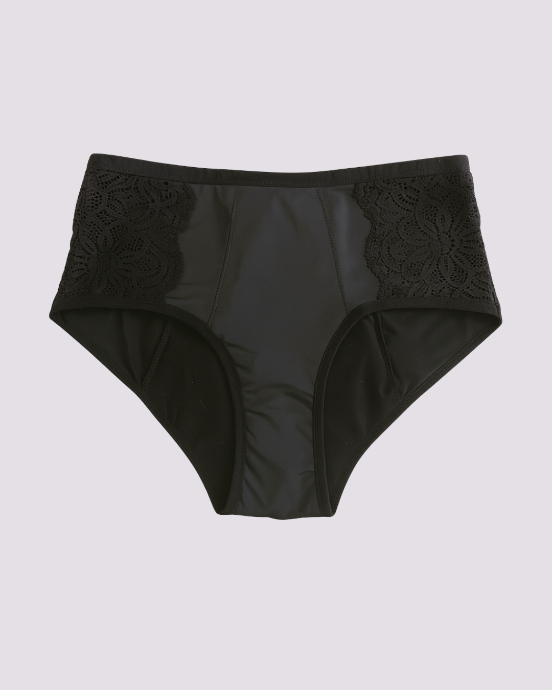 Ultra Guard Super Plus 60ML Period Pants