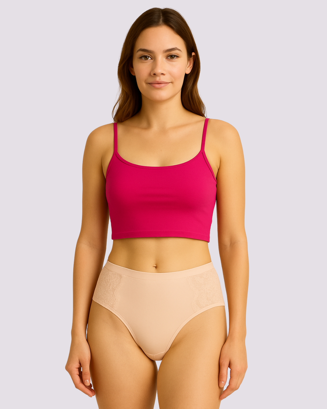 Ultra Guard Super Plus 60ML Period Pants