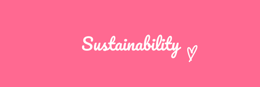 Period Pants: The Ultimate Solution for a Comfortable and Eco-Friendly Period