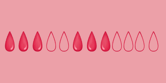 What Are the Most Common Causes of Irregular Periods?