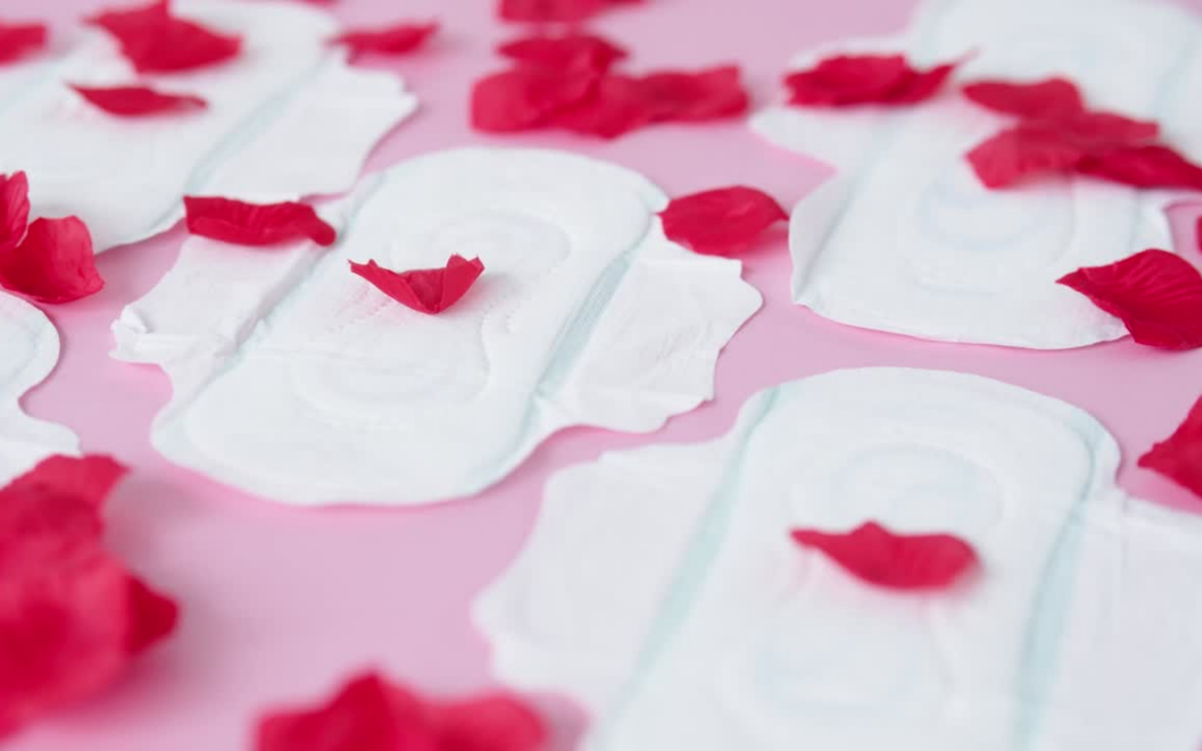 The Ultimate Guide to Understanding Your Menstrual Cycle