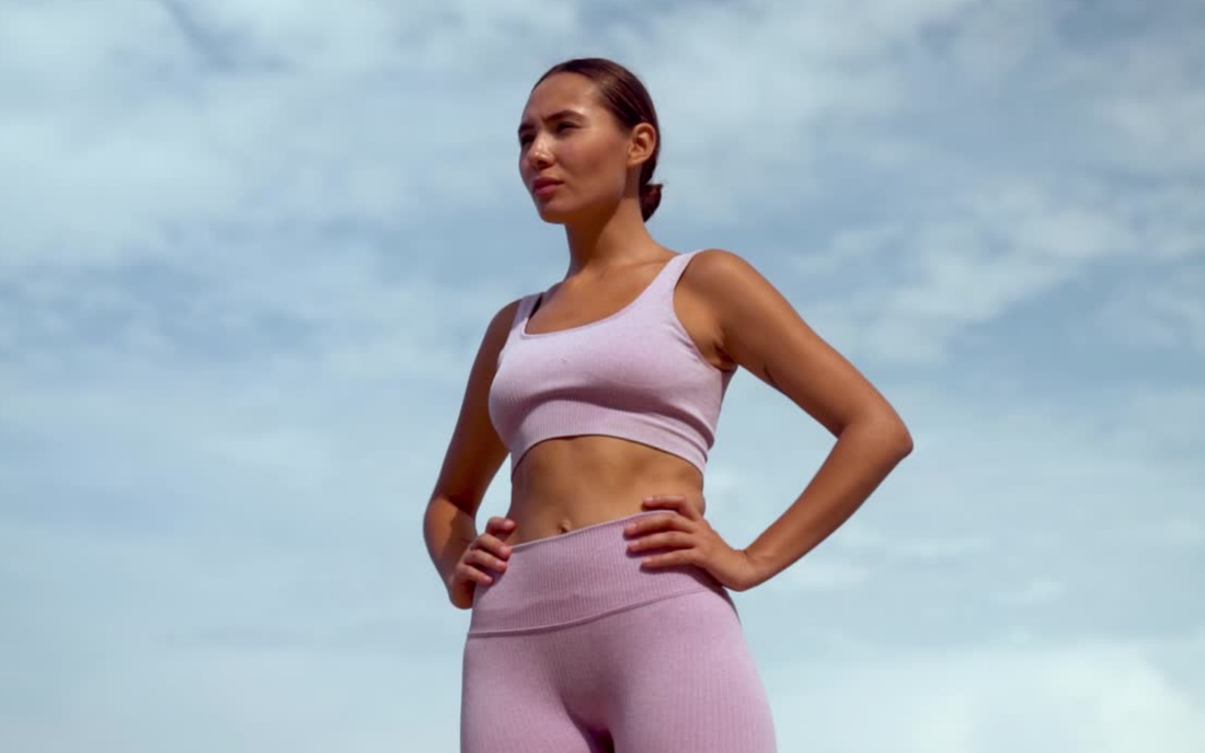 Benefits Staying Active During Your Period: Tips and Tricks