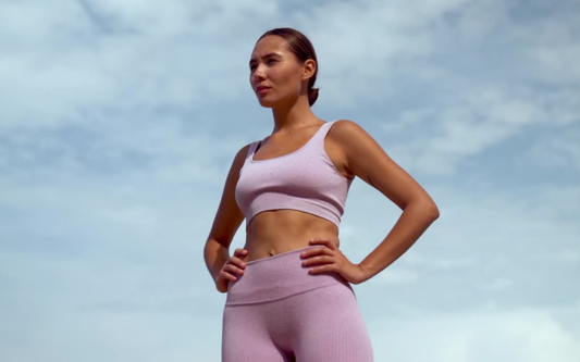 Benefits Staying Active During Your Period: Tips and Tricks