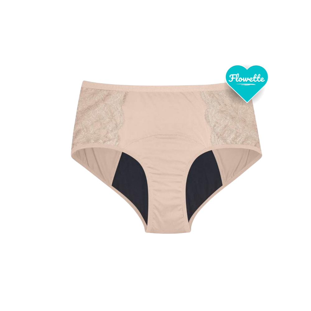 Menstrual pants deals
