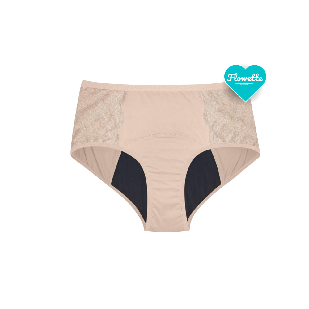 Best Period Panty for heavy bleeding