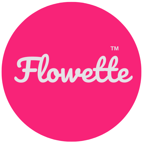 Flowette 