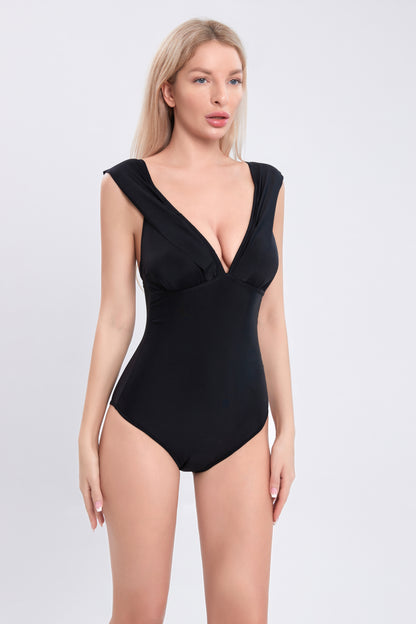 NEW - Leak Proof Period Swimwear