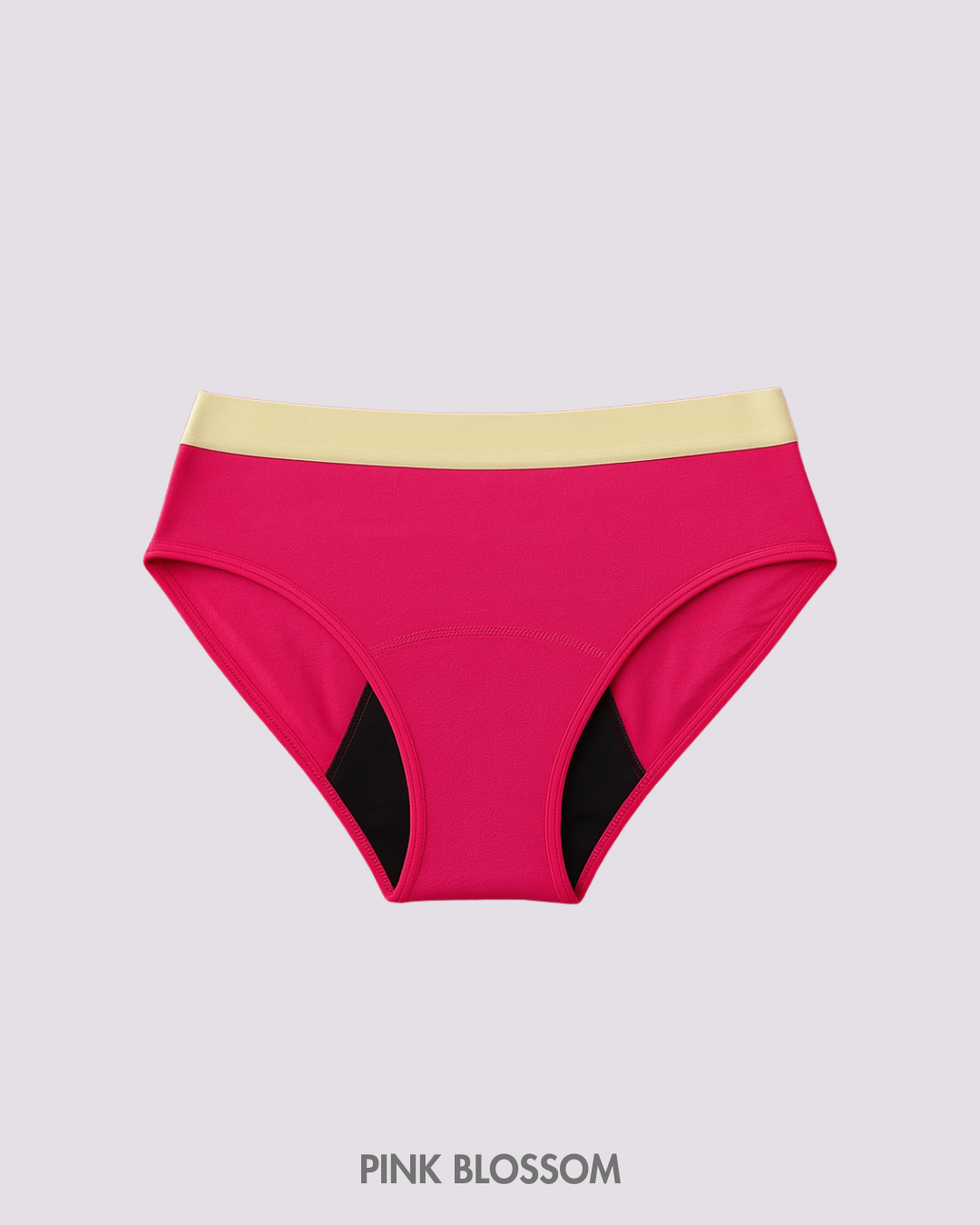 Black Friday | BOGOF| Teen Period Pants - Multi Pack