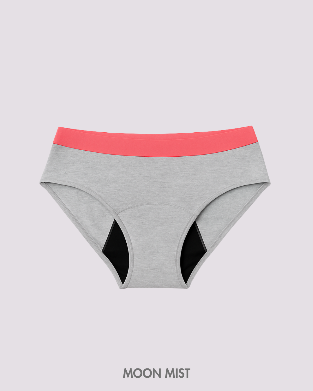 Black Friday | BOGOF| Teen Period Pants - Multi Pack