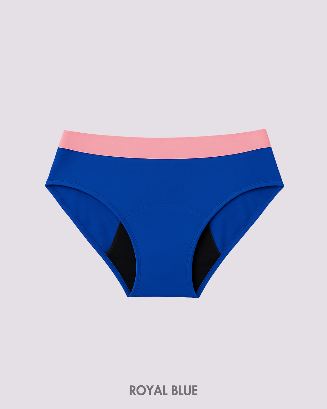 Black Friday | BOGOF| Teen Period Pants - Multi Pack