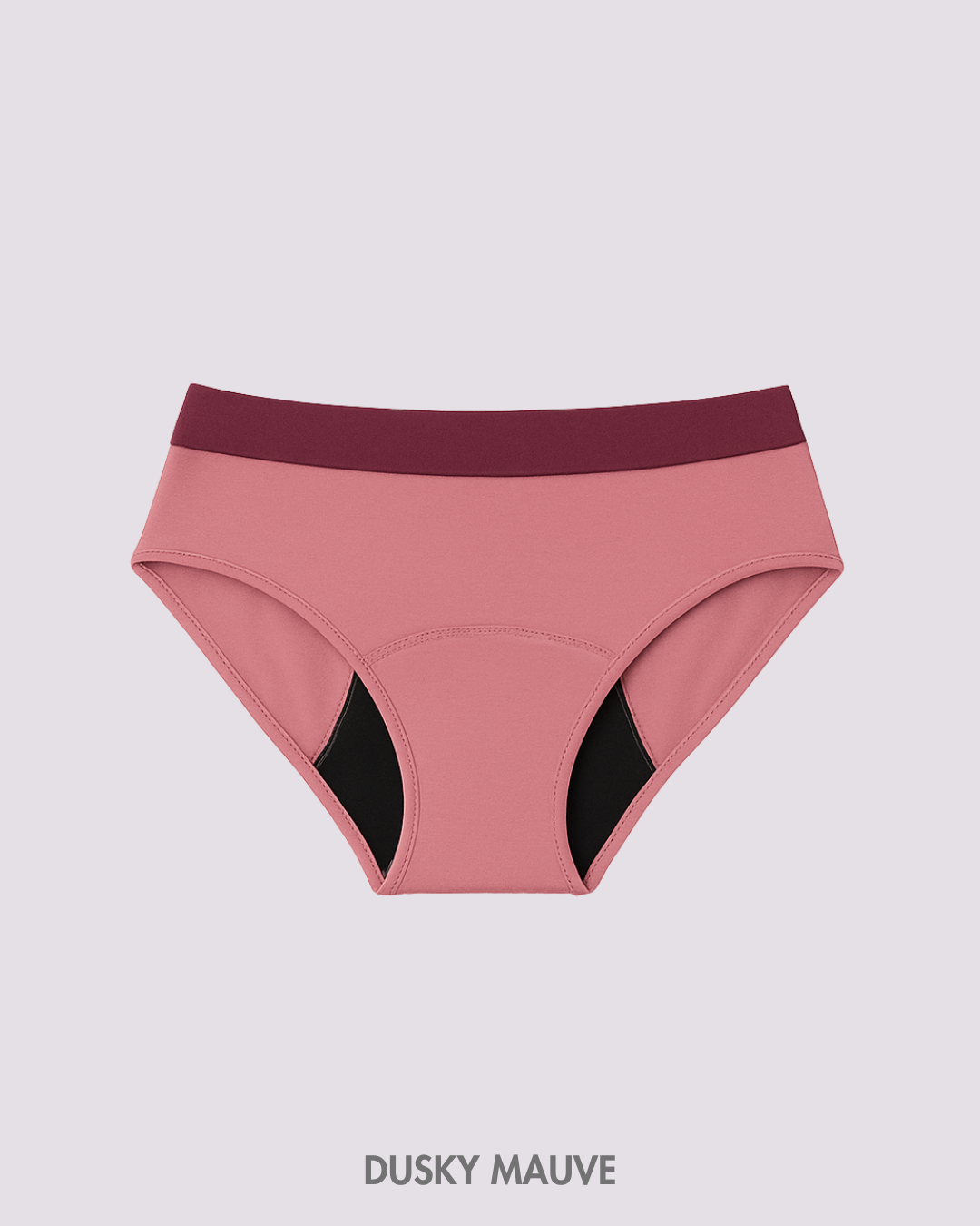 Black Friday | BOGOF| Teen Period Pants - Multi Pack