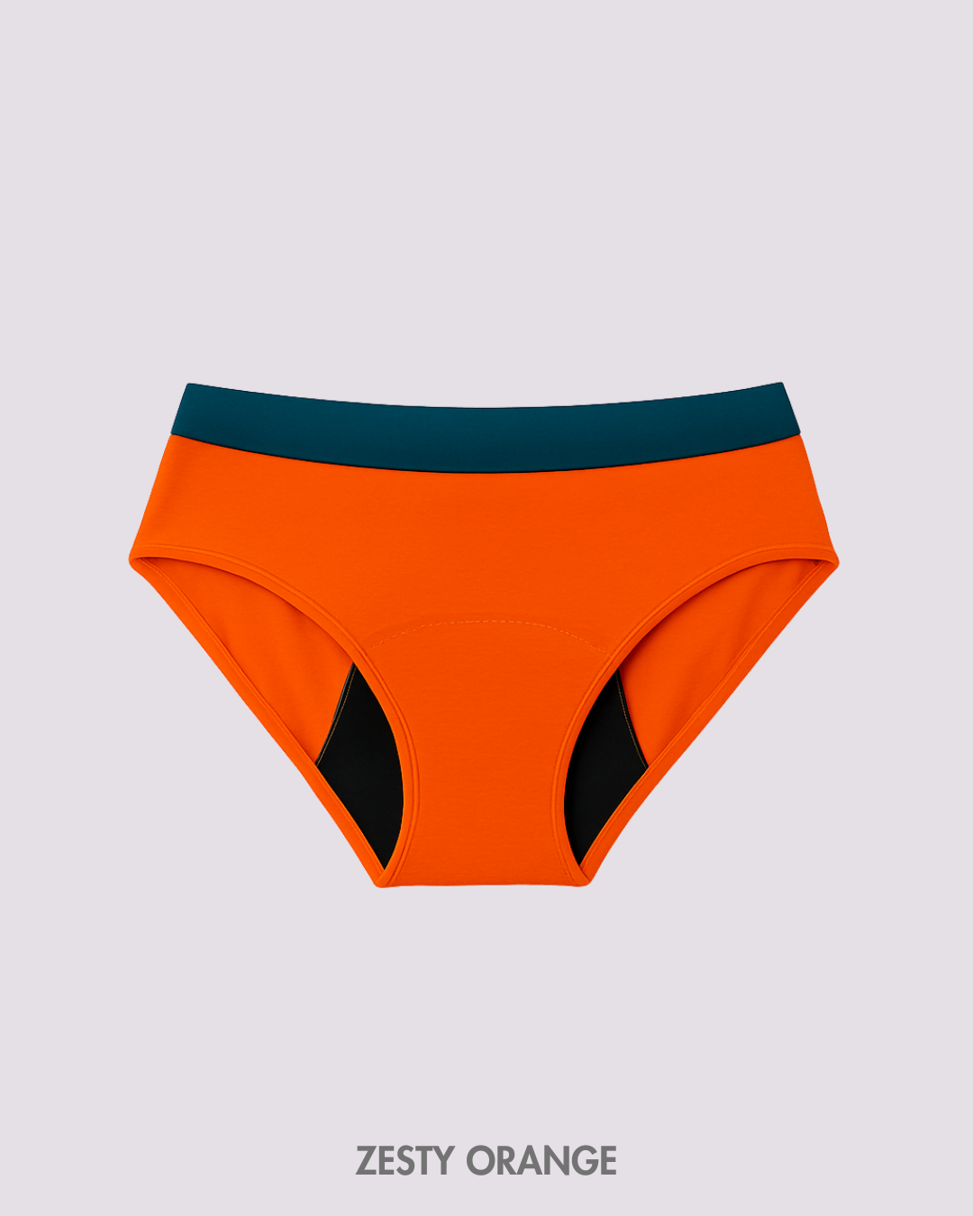 Black Friday | BOGOF| Teen Period Pants - Multi Pack