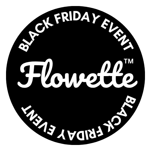 Flowette 