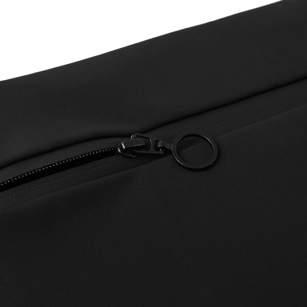 NEW! Leak Proof Wet Bag For Period Pants, Pads, Cups & Swimwear