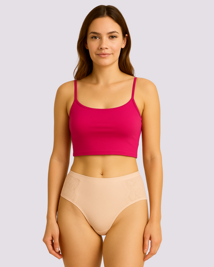 Ultra Guard Super Plus 60ML Period Pants